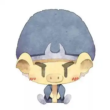  3分钟,判断出孩子的学习方法是否正确