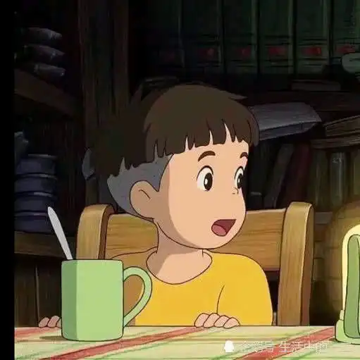  最近火了莫忘情侣头像你是往日的情书,是日落的余情未了