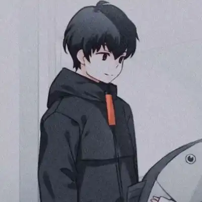  宋噫丨情头遗憾吧小笨蛋,他硬是情侣头像我要个性网