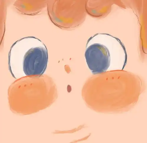  闺蜜头像超好看