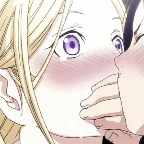  情头优质高清无水印浪漫情头