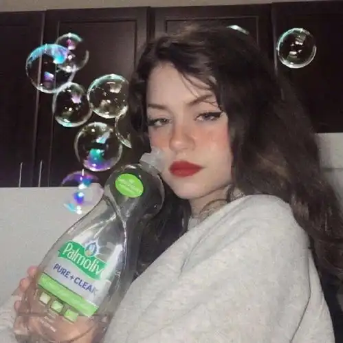  今日头像安慰朋友的四字箴言无非就是