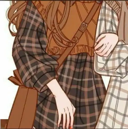 头像要用绝对的理智和清醒压制疯狂的喜欢和想念