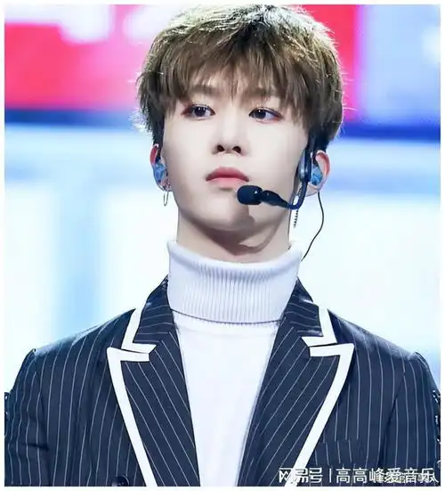  五年过去了,国内第一批选秀出道的偶像们,都怎么样了