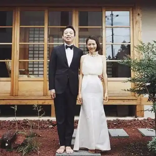  45个不同的时刻,却都有同1个你,一辈子不过这样