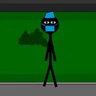  休闲益智手机游戏休闲益智安卓游戏安卓休闲益智游戏