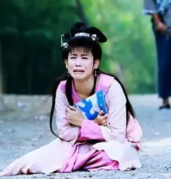 娱乐圈有哪些待嫁奔40的老姑娘女星