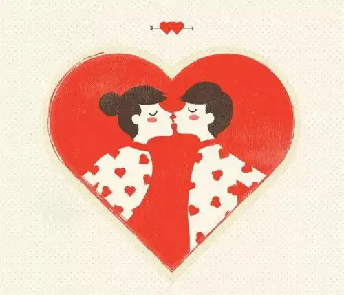  单身男女青年,这个七夕节来瑞宝寻缘吧