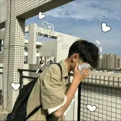  男孩子经常问你这3问题,赤裸裸的喜欢你,女生可别嫌烦