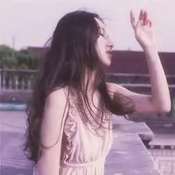  深情总被无情负