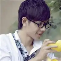  qq情侣网名和头像和个性签名现在流行的