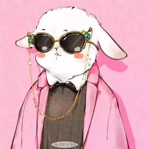  当你闯进我世界的时候,你可能会哭