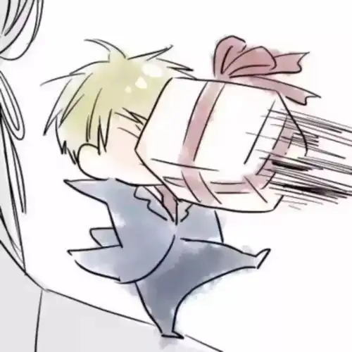  头像个性实用系