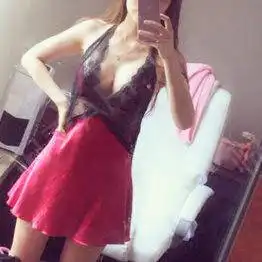  拥有这么一对胸峰,真的太让人开心了,前凸后翘我不知...其他填充悦美整形