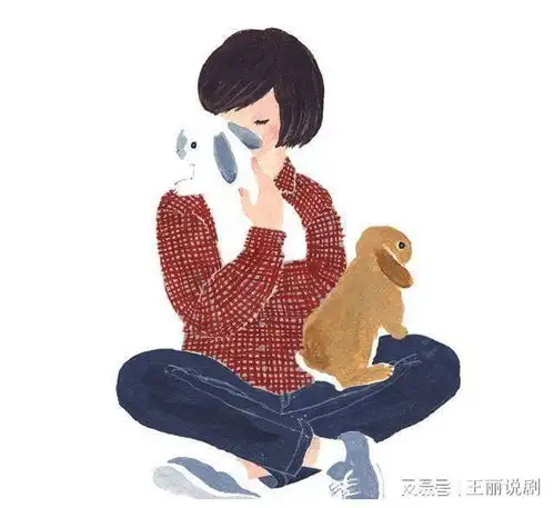  真正聪明的女人,从来不找已婚男人谈论爱情