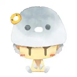  求盖伦的萌图,清晰的,当头像用