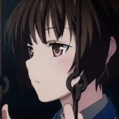  把一切不愉快藏着心里把高兴喜卡通动漫头像我要个性网