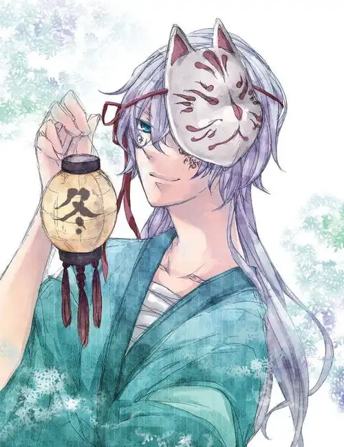  花湖视频直播全集花湖资料大全yy官方