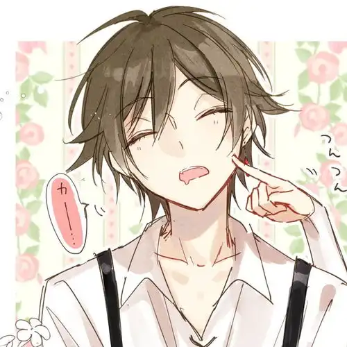  高情商告白的文案