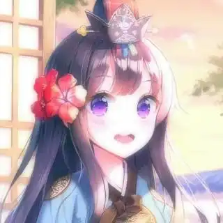  在线收听zhl呀amelia荔枝