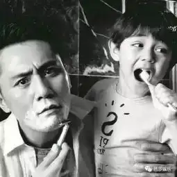  李小璐不在乎别人怎么想,刘烨觉得自己基因最强大,这场演讲厉害了