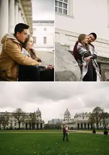  浪漫情侣跟拍5个小技巧拍出天造地设的情侣