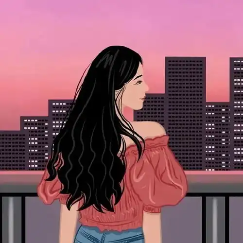  情头适合直男男朋友的情侣头像