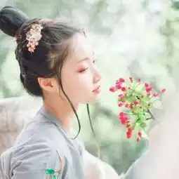 古风看破的遁入空门,痴迷的枉送qq女生头像我要个性网