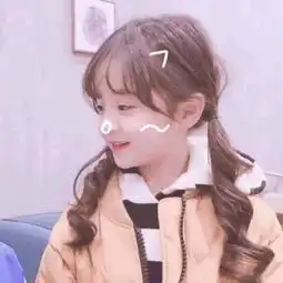  请大佬们帮我找找,另一张情头