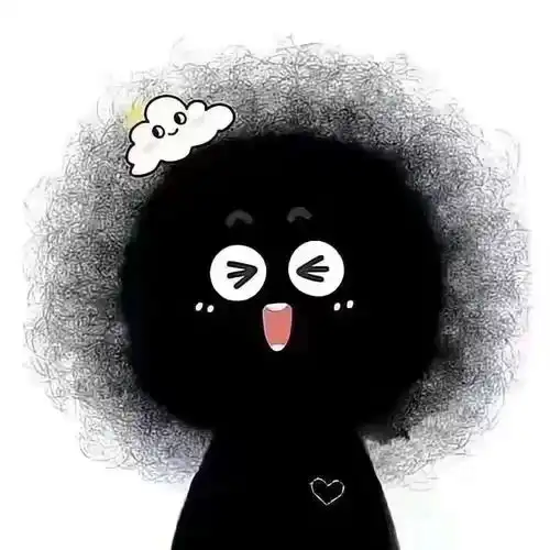 沙雕头像游戏五连开黑安排