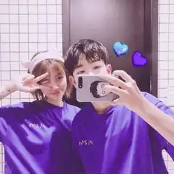  男票沉迷游戏不理你教你3句高情商对话,轻松挽回爱情