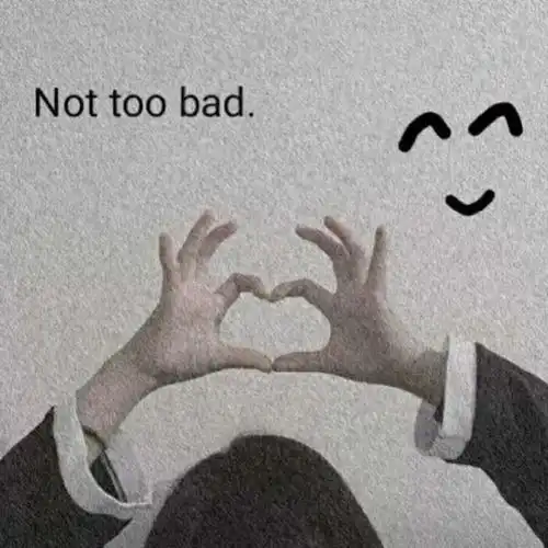  情头看到这些情头你想恋爱了吗