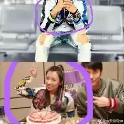  张丹峰和经纪人又流出疑似出轨实锤,各种情侣款被扒,还住一间房