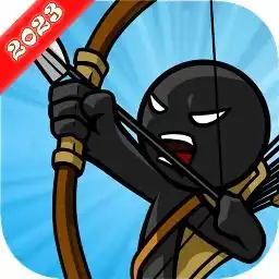  火柴人战争遗产所有版本大全火柴人战争遗产最新版本正版下载52pk新游