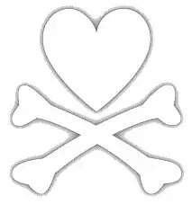  求qq炫舞自定义戒指透明图案,情侣用的,必须要透明的有的麻烦发我邮箱836324085qq.com急用