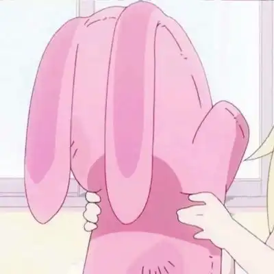  情侣头像,超级好看,盗图是狗