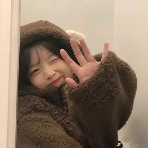  三观超正的温柔文案