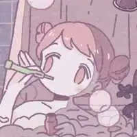  2022最新新年动漫情头,情侣头像图片