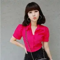  最美的灿烂女生qq头像我也不会苦苦哀求让爱留身边4