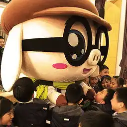  再见,我的老头像