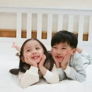  像我这样的人好像不适合谈恋爱缺点