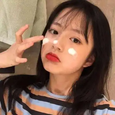 网易云热评接到一个骗子电话,我心血来潮假装上当,过两天却收到了