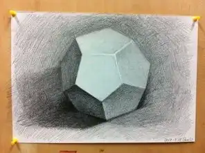  1月6日名言录林志颖郭德纲吴奇隆相聚