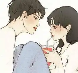  如何判断一个男人,是真心爱你,还是只想和你发生关系