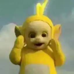  公卫医师炼成记初级篇