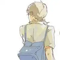  求图片戳进来动漫的情侣图