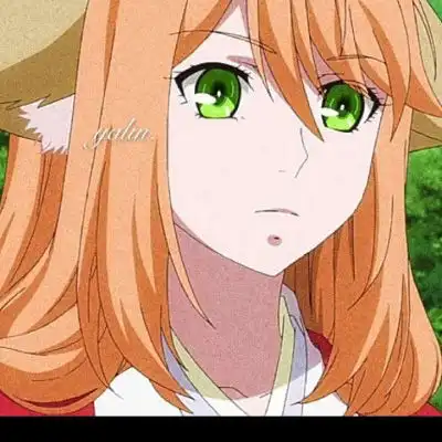  涂山红红头像霸气狐妖小红娘涂山红红图片大全