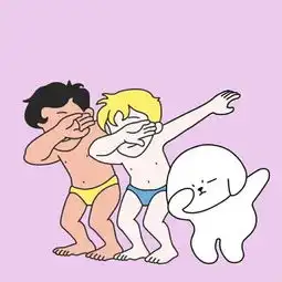  淘宝有哪些白菜价的店铺