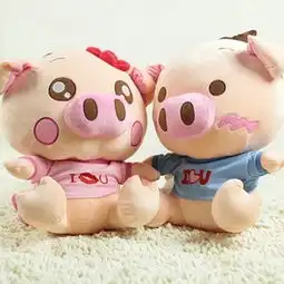  君悦花店广东花店免费送花广东花店免费配送广东鲜花店广东订花