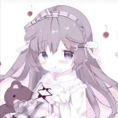  另一半不是人的情侣头像小哥哥情侣头像我要个性网